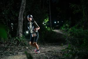 BIB: 
                            <button type="button" onclick="openModal(27243381)" class="btn btn-primary btn-sm float-right btn-popup" data-toggle="modal" data-target=".modal-high-quality">
                        <i class="fas fa-shopping-cart"></i> Add to Cart
                    </button>
                                            <button type="button" onclick="isThisMe(27243381, true)" class="btn btn-success btn-sm float-right btn-popup btn-isme hidden" data-toggle="tooltip" data-placement="bottom" title="นี่คือรูปของคุณใช่ไหม คลิกที่นี่เพื่อเอาเข้าอัลบั้ม">
                        <i class="fas fa-plus"></i> Add to album
                    </button>
                    <button type="button" onclick="isThisMe(27243381, false)" class="btn btn-warning btn-sm float-right btn-popup btn-isnotme hidden">
                        <i class="fas fa-ban"></i> Remove from album
                    </button>